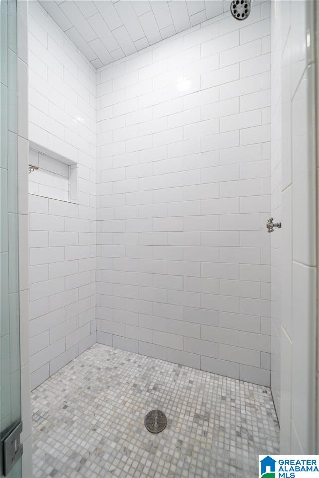 1749 Wellington Road Birmingham, AL 35209 - Photo 32 of 50