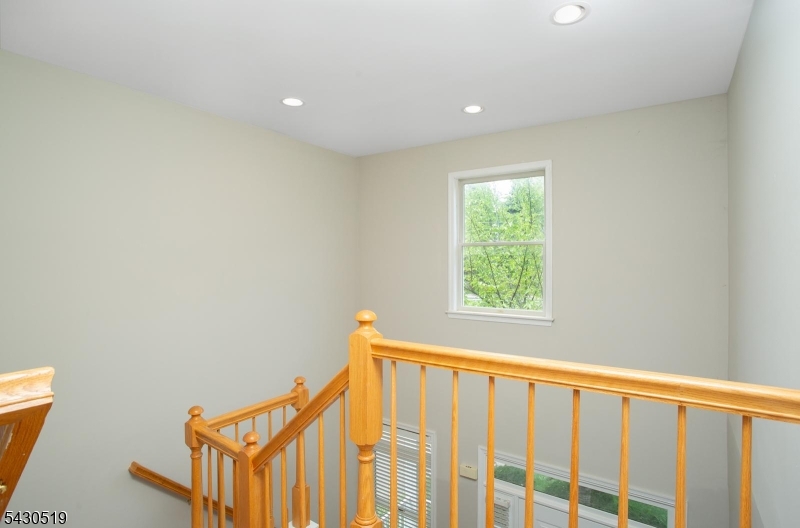 643 Old Dover Road Morris Plains, NJ 07950 - Photo 22 of 26