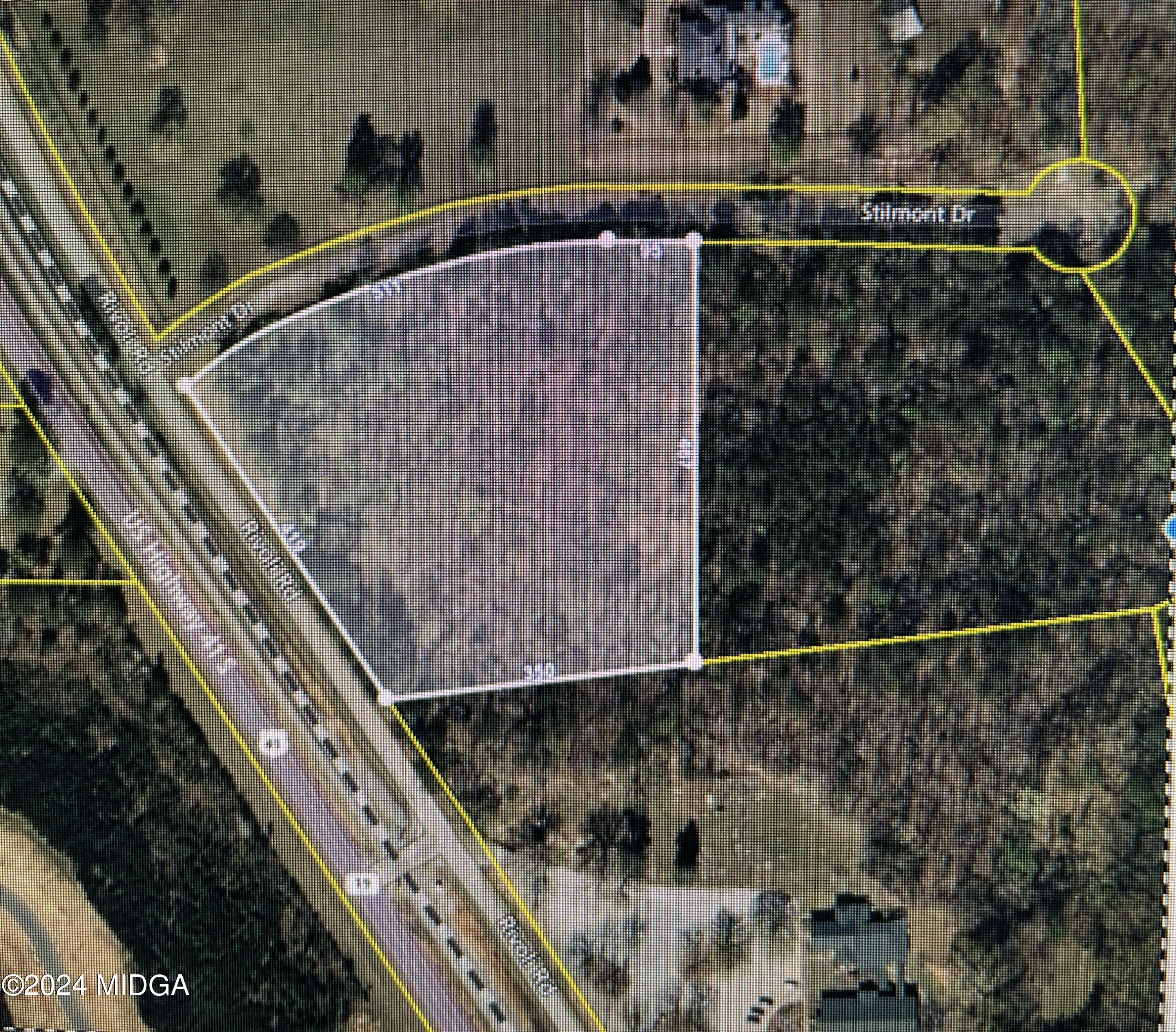 0 Rivoli Road Macon, GA 31210 - Photo 1 of 1