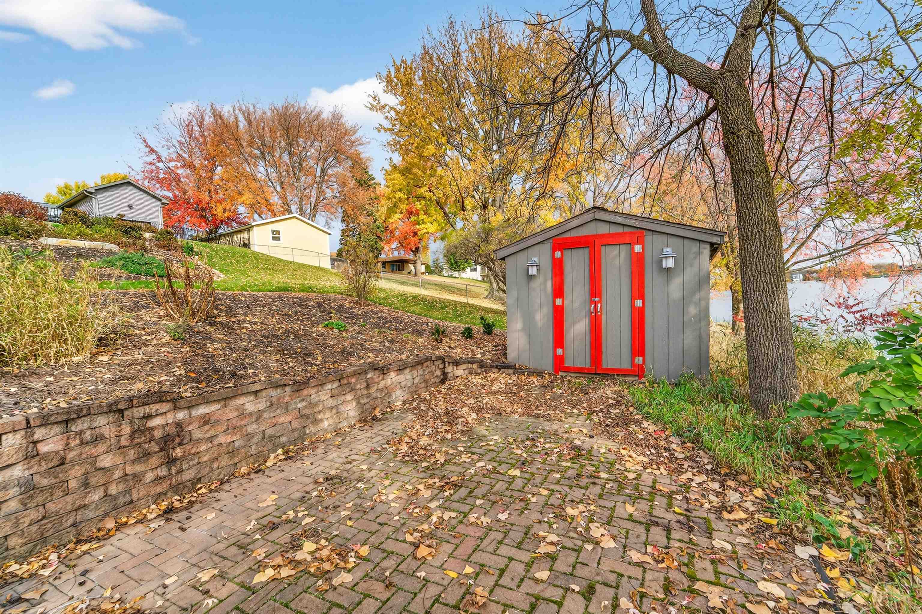 1881 West Main Street Appleton, WI 54911 - Photo 77 of 89