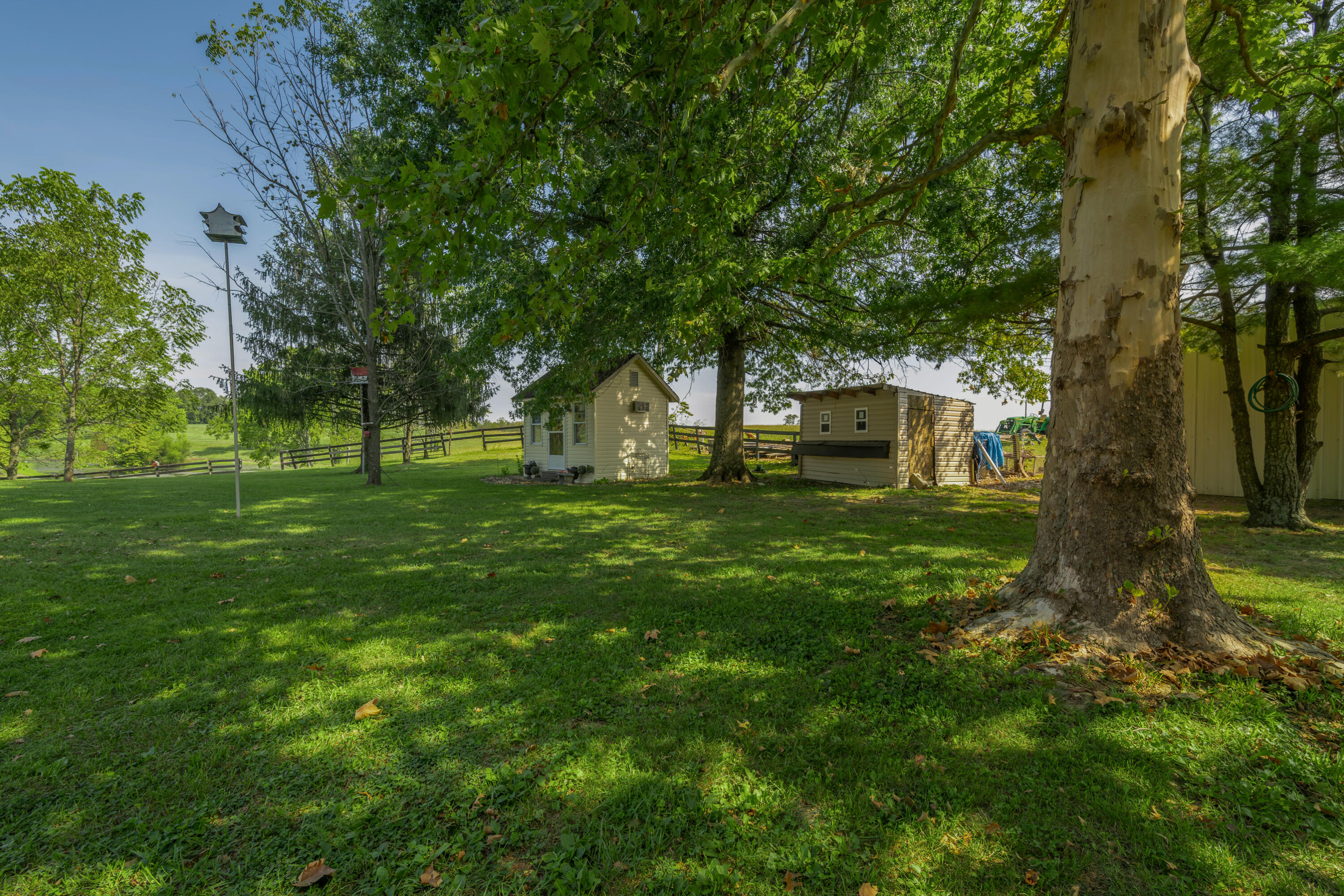 5487 Athens Walnut Hill Road Lexington, KY 40515 - Photo 95 of 108 TDB_3364
