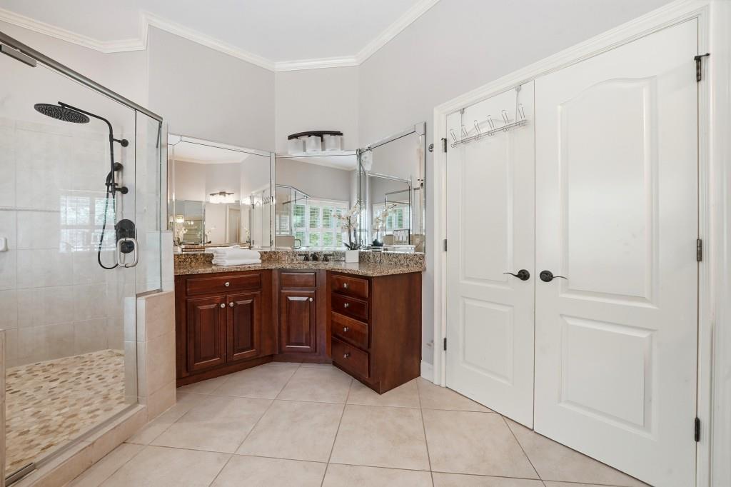 2185 Waldrop Road Marietta, GA 30066 - Photo 47 of 81