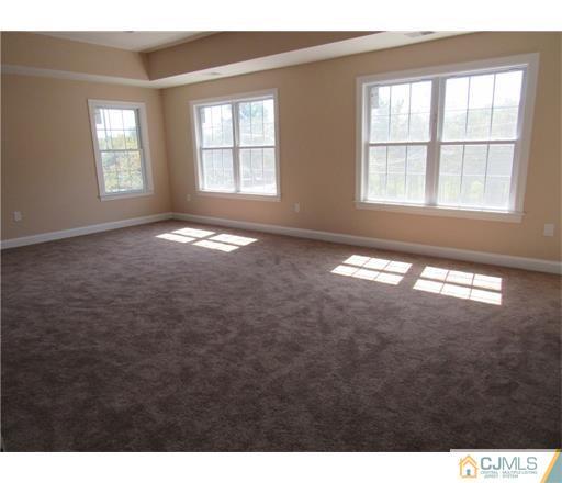 778 New Durham Road Edison, NJ 08817 - Photo 22 of 24 Gallery Image 22