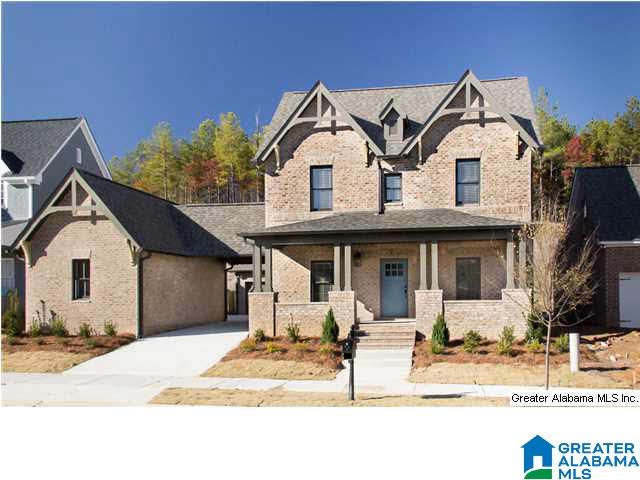 2544 Montauk Road, Unit 123 Birmingham, AL 35226 - Photo 1 of 18