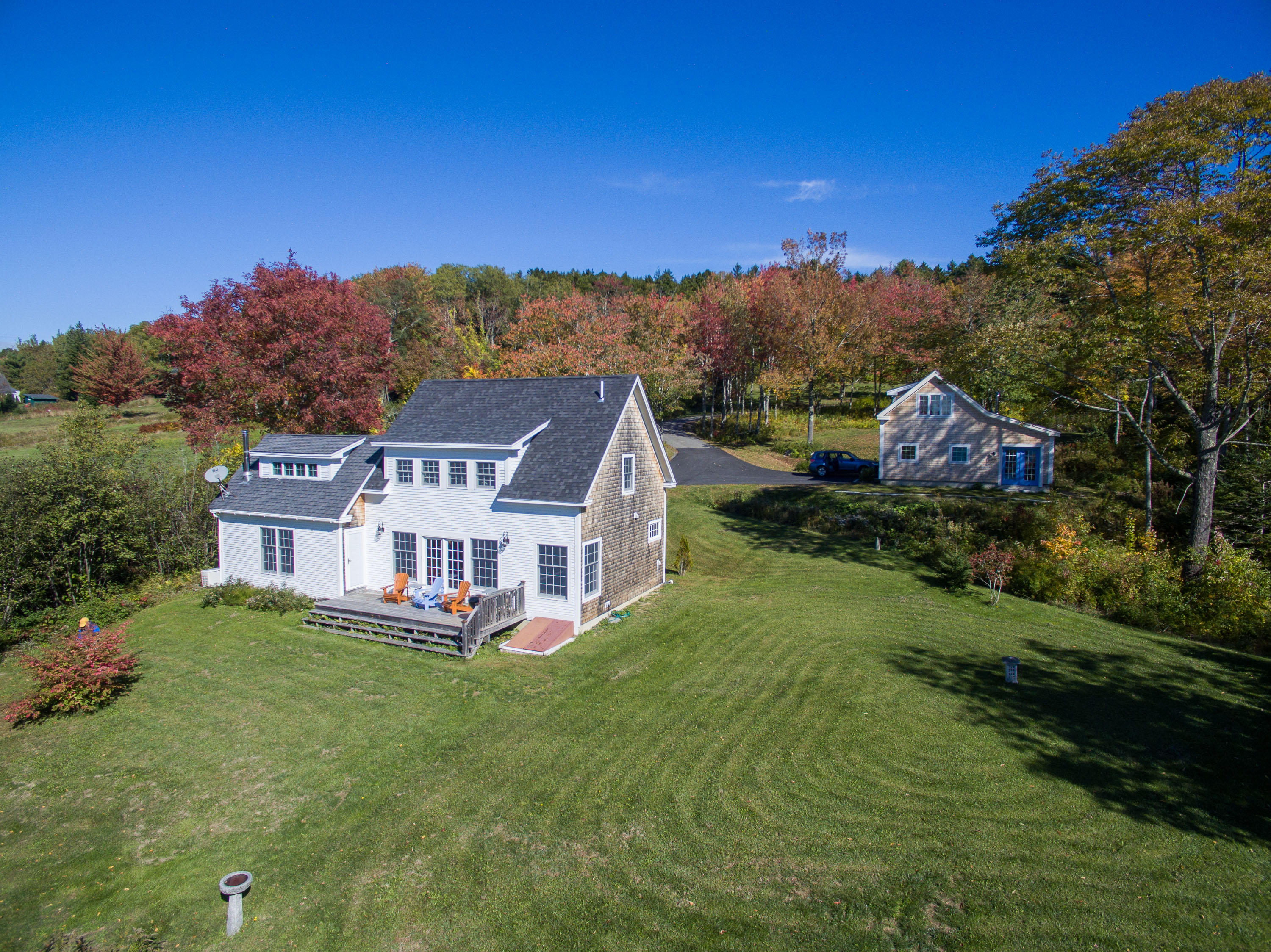 64 Ferry Road Brooksville, ME 04617 - Photo 32 of 32 Ferry Road 10-18dji_0063 - Copy
