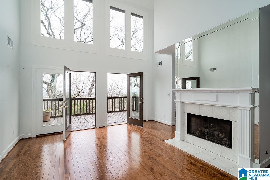 4506 Altamont Road Birmingham, AL 35222 - Photo 5 of 33