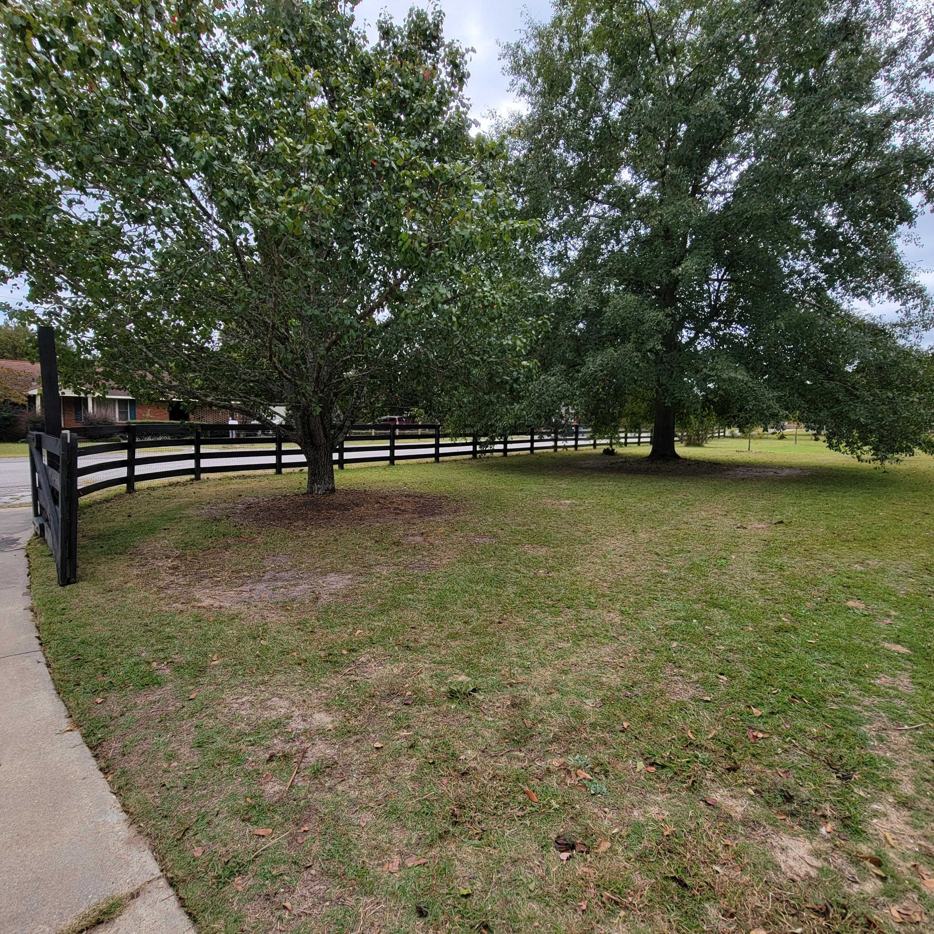 1037 Cherokee Road Aiken, SC 29801 - Photo 38 of 39 Gallery Image 38