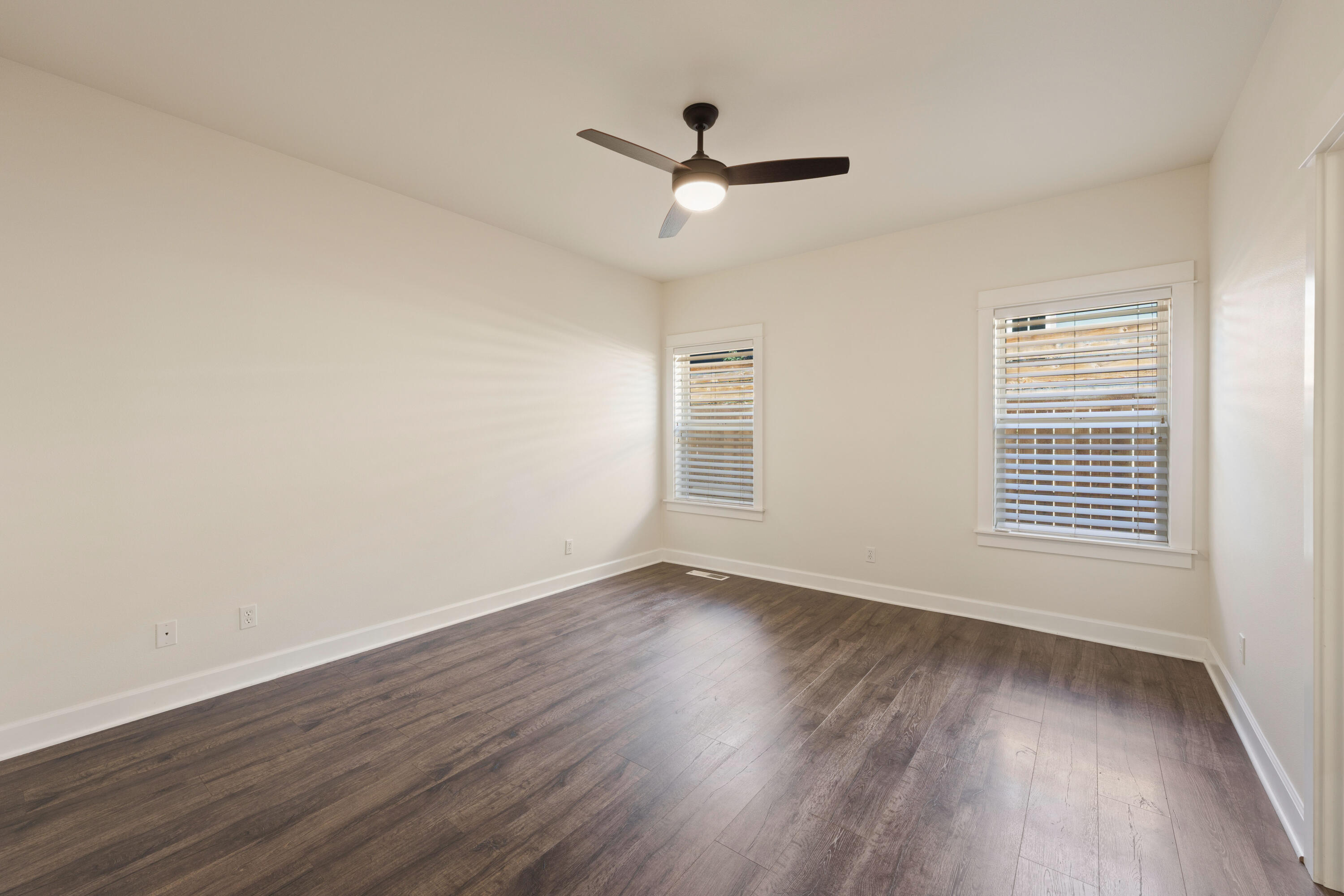2431 Northwest Awbrey Road Bend, OR 97703 - Photo 23 of 35 DSC06590
