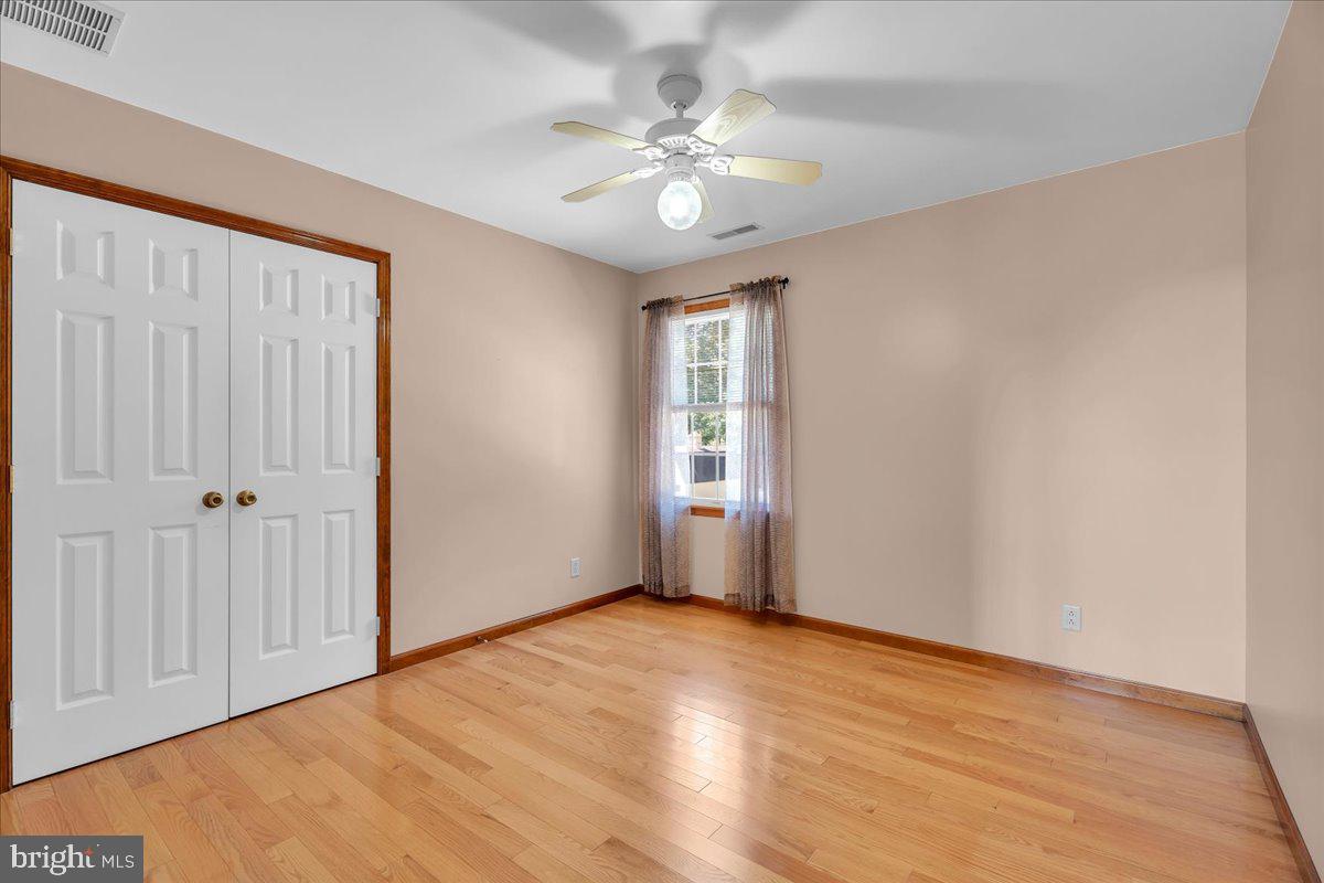 1001 Carmel Road Millville, NJ 08332 - Photo 30 of 65