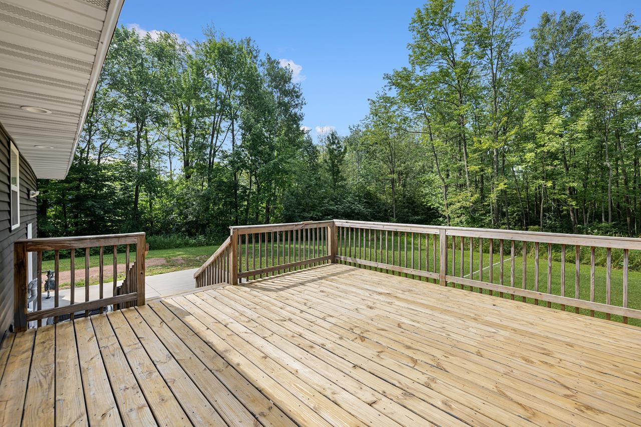 169429 Brickyard Drive Ringle, WI 54471 - Photo 45 of 51