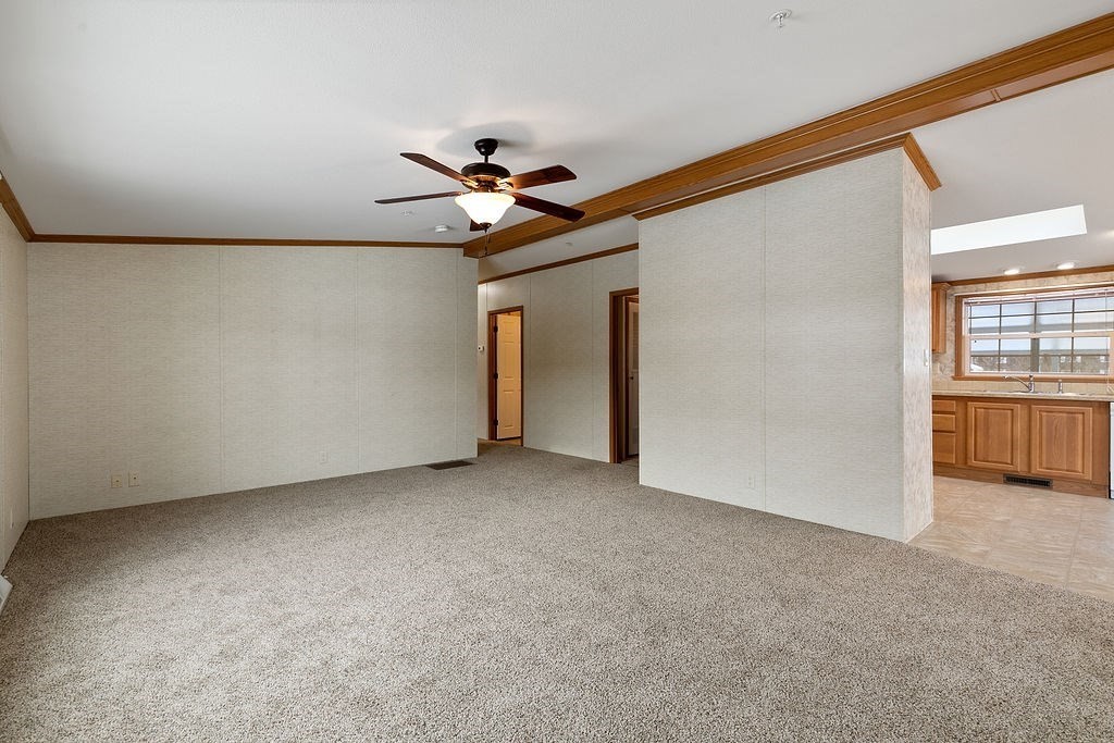 67 Hagop Road Salem, NH 03079 - Photo 8 of 30 Gallery Image 8