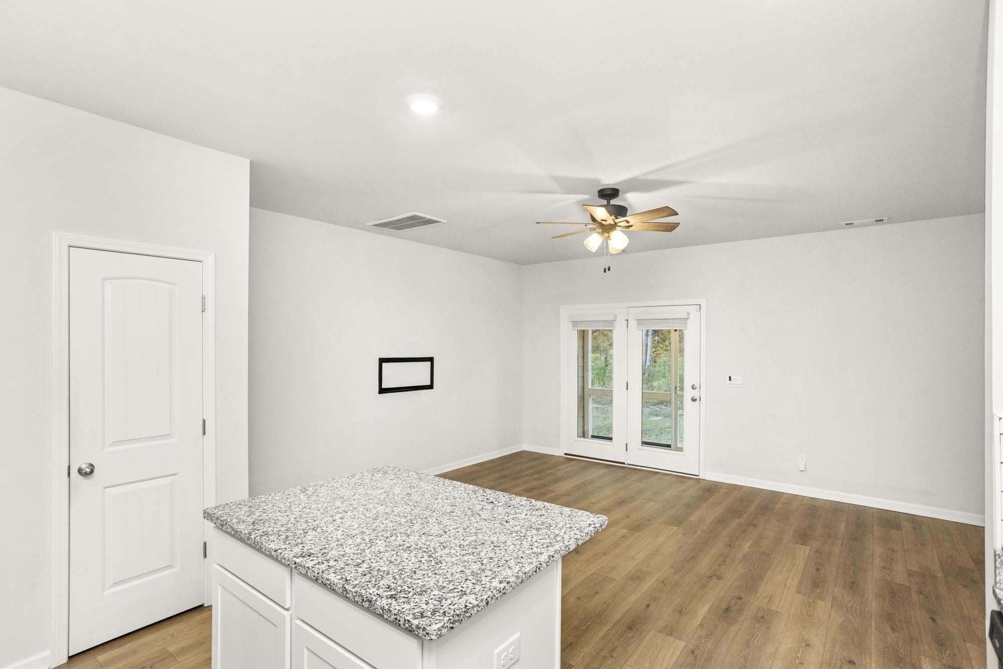 133 Cecil Road Lebanon, TN 37087 - Photo 11 of 31