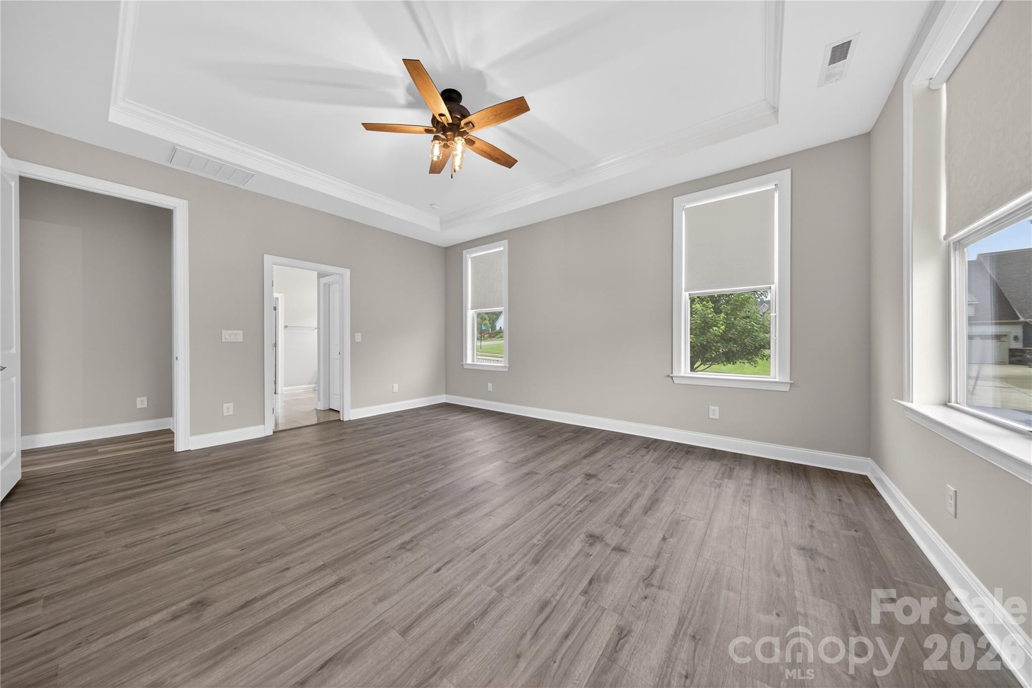 6044 Candlestick Lane Lancaster, SC 29720 - Photo 20 of 47