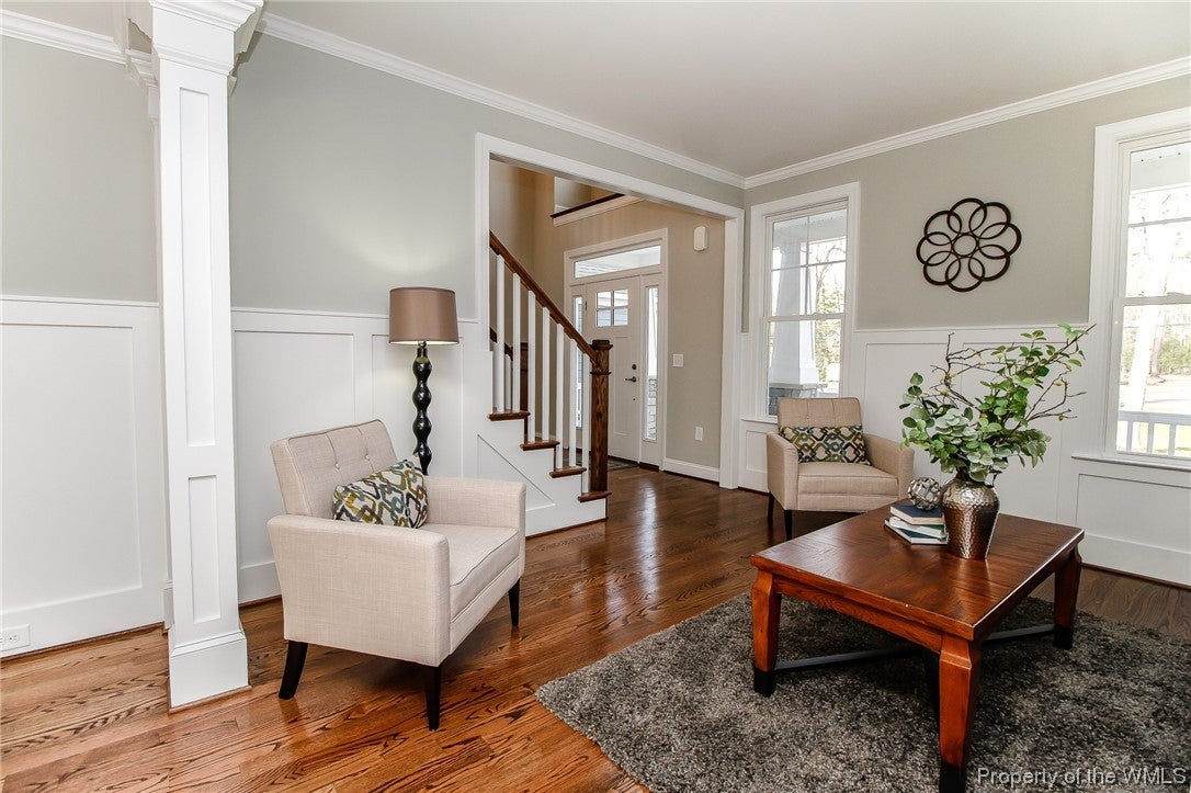 817 Dare Road Yorktown, VA 23692 - Photo 24 of 49 Gallery Image 24
