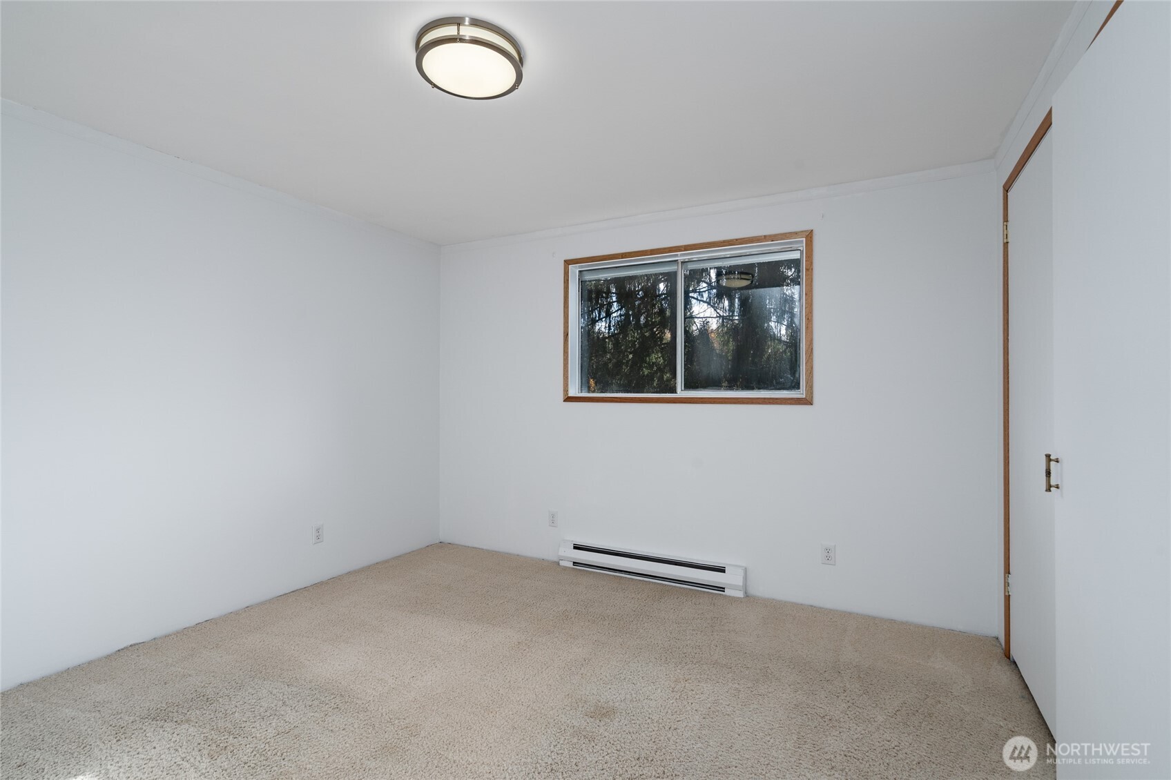 22491 Grip Road Sedro-Woolley, WA 98284 - Photo 26 of 40