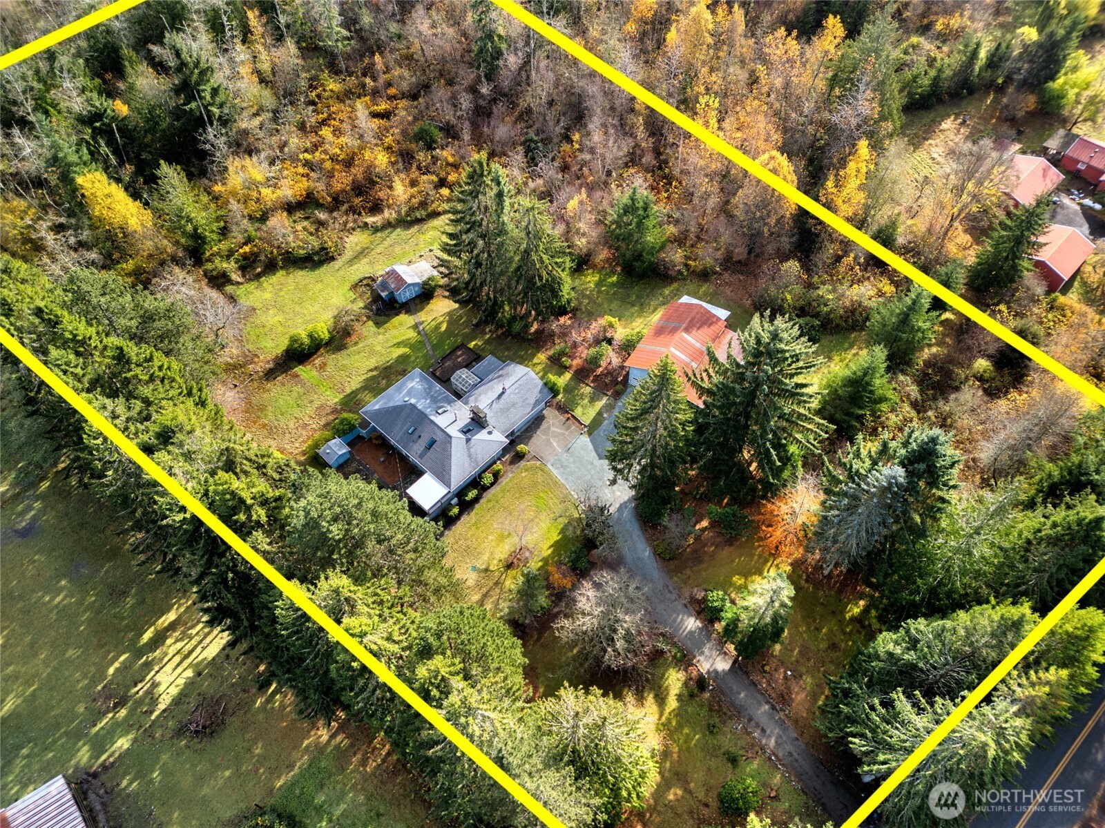 22491 Grip Road Sedro-Woolley, WA 98284 - Photo 40 of 40