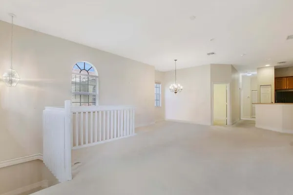 $2,875 | 4921 Bonsai Circle, Unit 201, Palm Beach Gardens, FL 33418