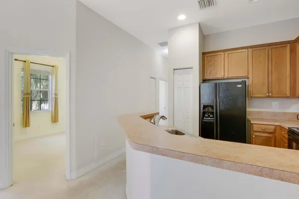 $2,875 | 4921 Bonsai Circle, Unit 201, Palm Beach Gardens, FL 33418