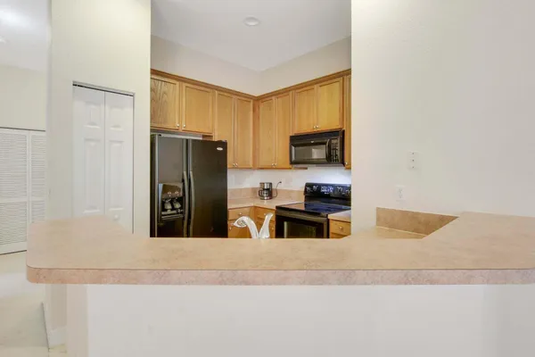 $2,875 | 4921 Bonsai Circle, Unit 201, Palm Beach Gardens, FL 33418