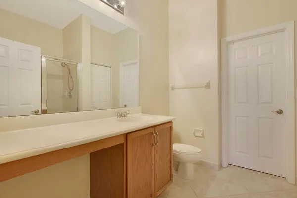 $2,875 | 4921 Bonsai Circle, Unit 201, Palm Beach Gardens, FL 33418