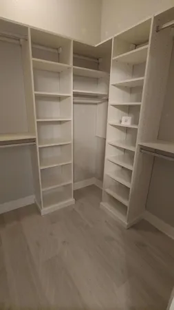 $2,875 | 4921 Bonsai Circle, Unit 201, Palm Beach Gardens, FL 33418