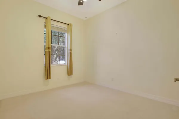 $2,875 | 4921 Bonsai Circle, Unit 201, Palm Beach Gardens, FL 33418