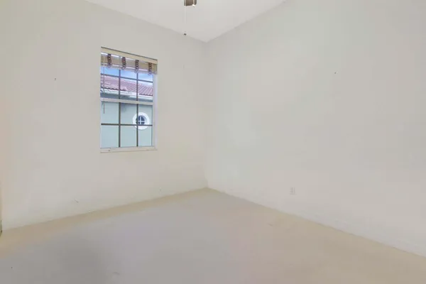 $2,875 | 4921 Bonsai Circle, Unit 201, Palm Beach Gardens, FL 33418