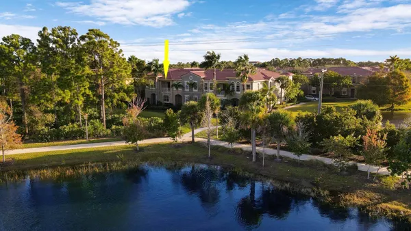 $2,875 | 4921 Bonsai Circle, Unit 201, Palm Beach Gardens, FL 33418