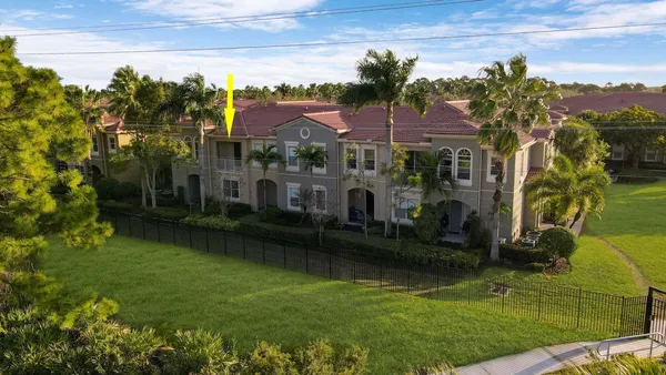 $2,875 | 4921 Bonsai Circle, Unit 201, Palm Beach Gardens, FL 33418