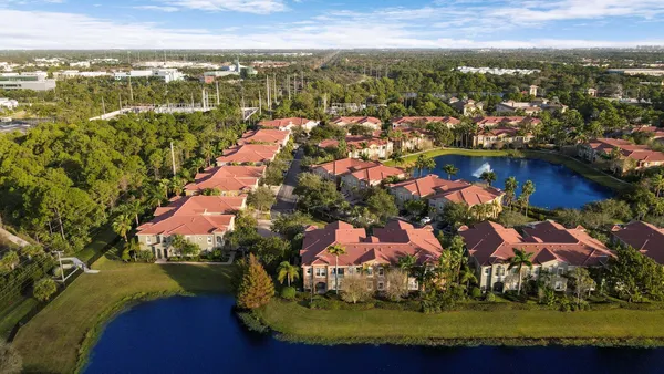 $2,875 | 4921 Bonsai Circle, Unit 201, Palm Beach Gardens, FL 33418