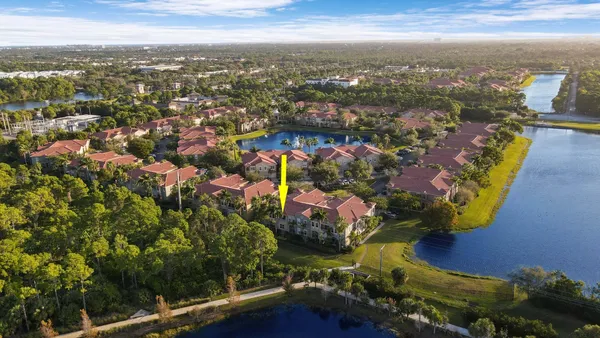 $2,875 | 4921 Bonsai Circle, Unit 201, Palm Beach Gardens, FL 33418