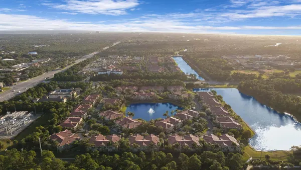 $2,875 | 4921 Bonsai Circle, Unit 201, Palm Beach Gardens, FL 33418