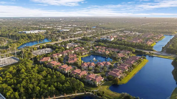 $2,875 | 4921 Bonsai Circle, Unit 201, Palm Beach Gardens, FL 33418