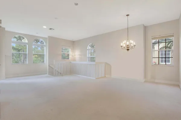 $2,875 | 4921 Bonsai Circle, Unit 201, Palm Beach Gardens, FL 33418