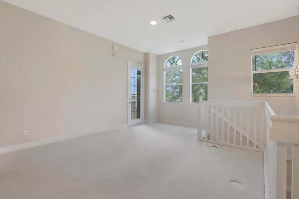 $2,875 | 4921 Bonsai Circle, Unit 201, Palm Beach Gardens, FL 33418