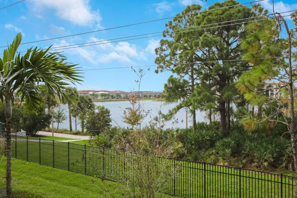 $2,875 | 4921 Bonsai Circle, Unit 201, Palm Beach Gardens, FL 33418