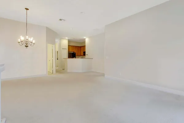 $2,875 | 4921 Bonsai Circle, Unit 201, Palm Beach Gardens, FL 33418