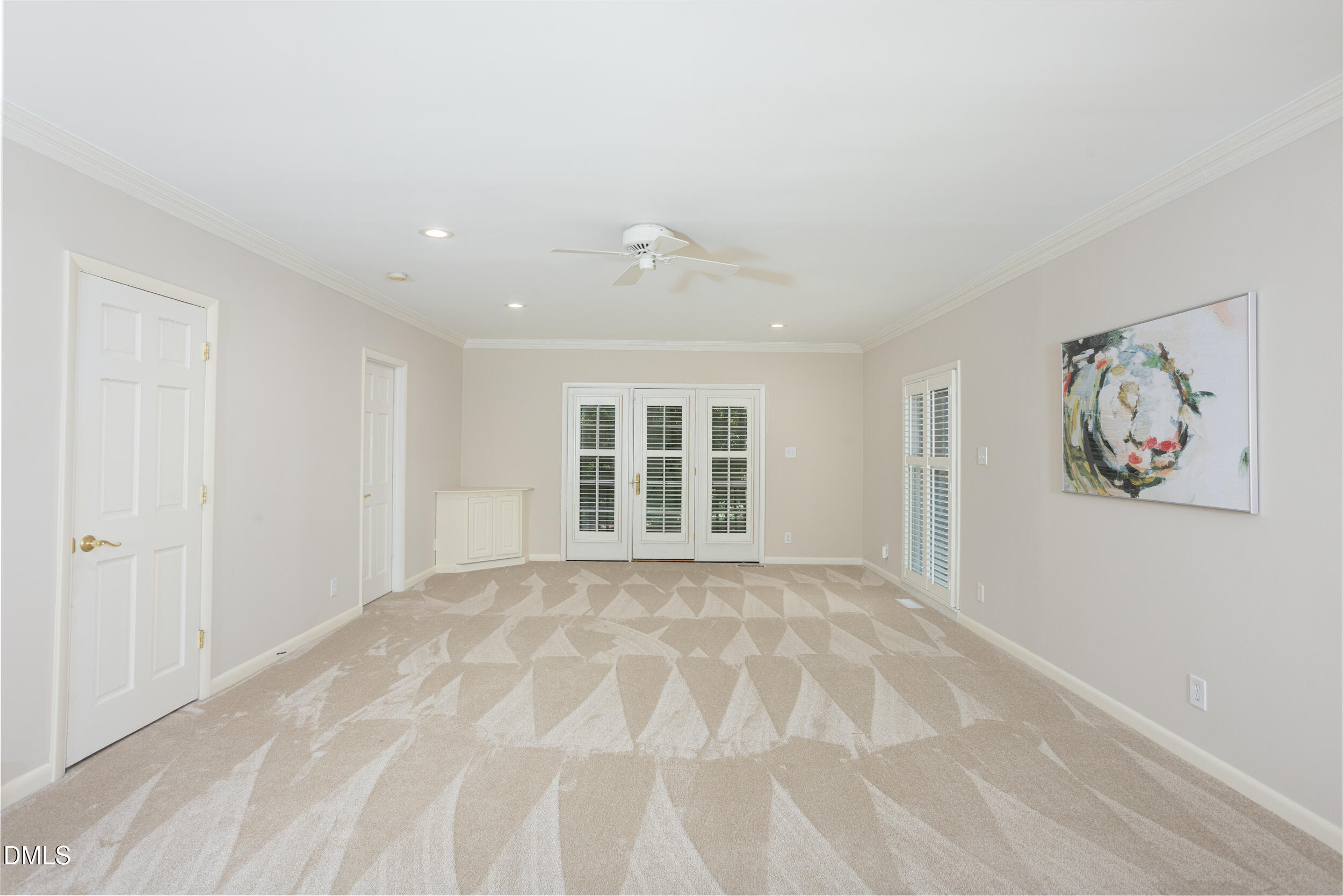 4020 Nottaway Road Durham, NC 27707 - Photo 33 of 58