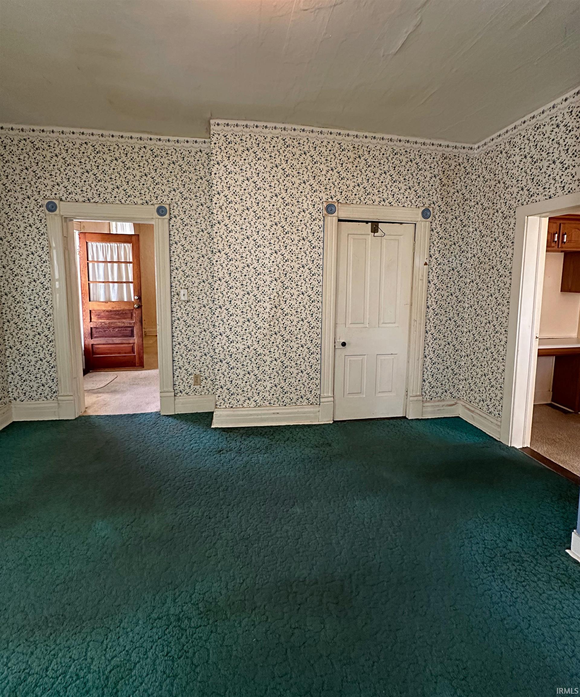 1308 East Van Trees Street Washington, IN 47501 - Photo 12 of 15