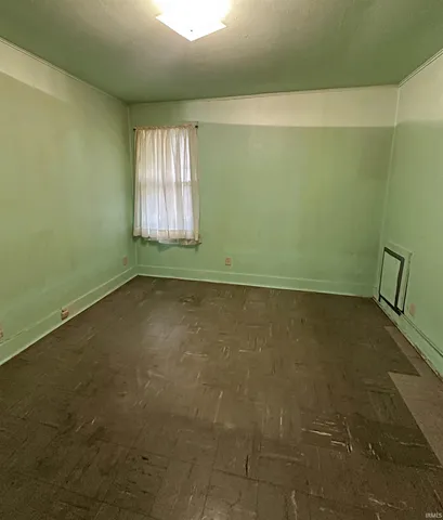 $75,000 | 1308 East Van Trees Street, Washington, IN 47501