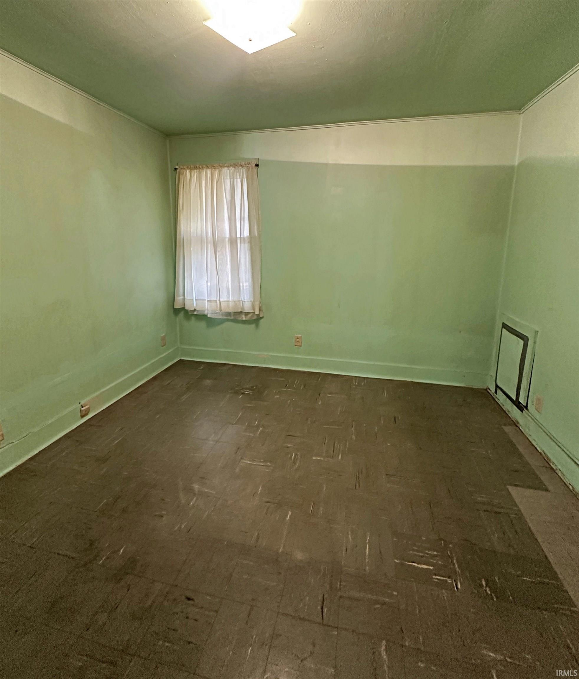 1308 East Van Trees Street Washington, IN 47501 - Photo 14 of 15