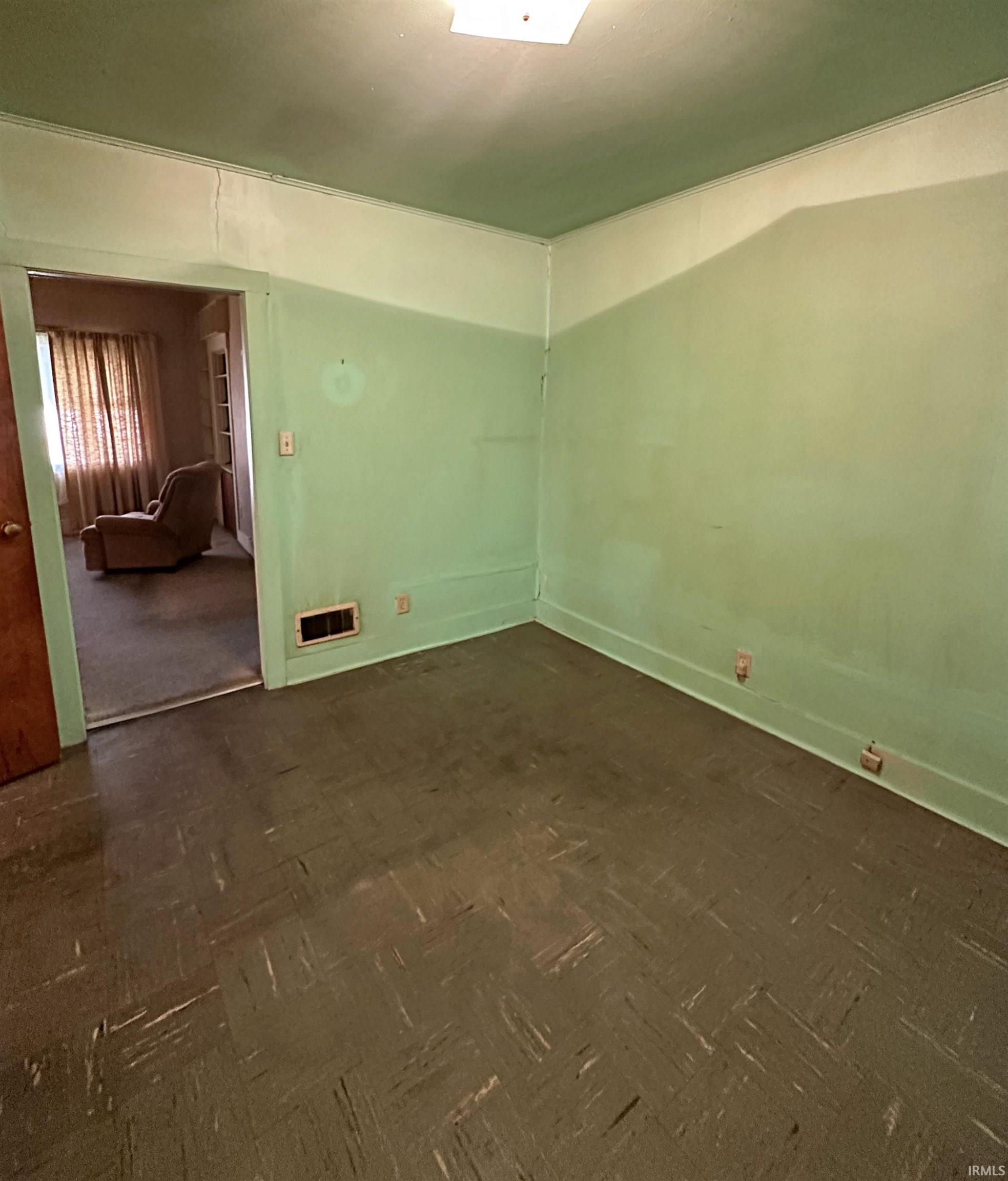 1308 East Van Trees Street Washington, IN 47501 - Photo 15 of 15