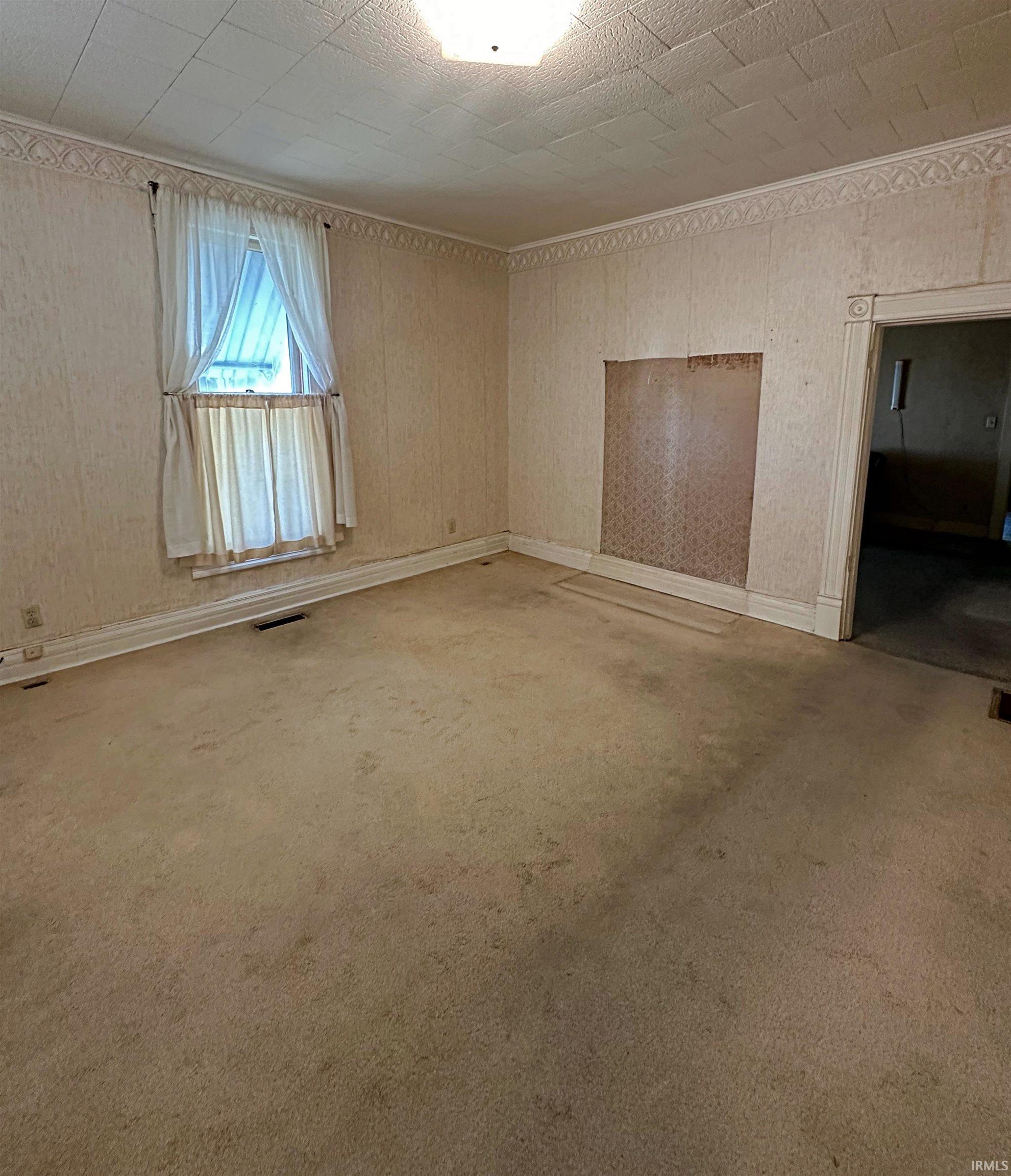 1308 East Van Trees Street Washington, IN 47501 - Photo 2 of 15