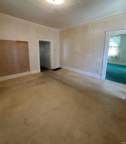 $75,000 | 1308 East Van Trees Street, Washington, IN 47501