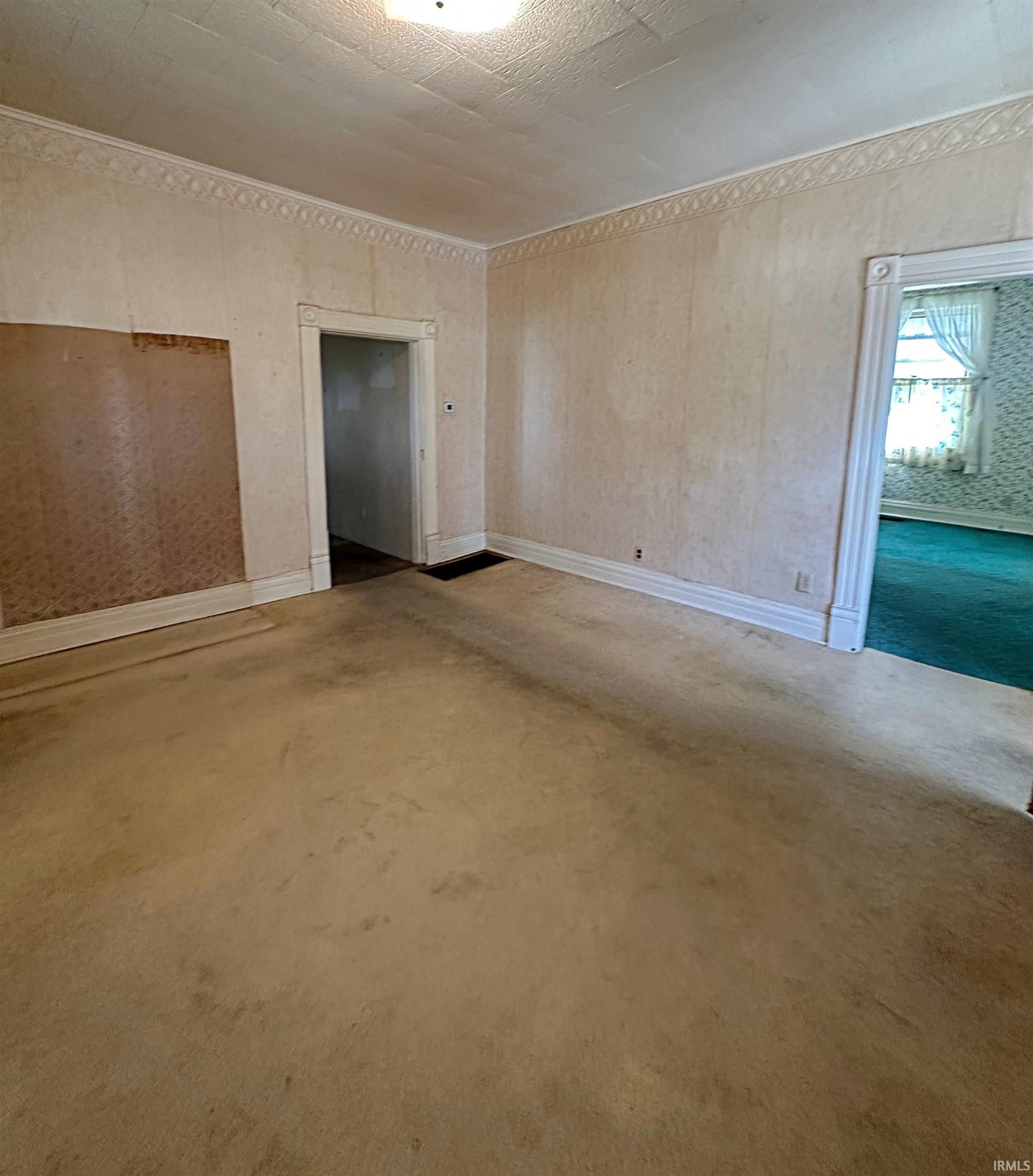 1308 East Van Trees Street Washington, IN 47501 - Photo 3 of 15