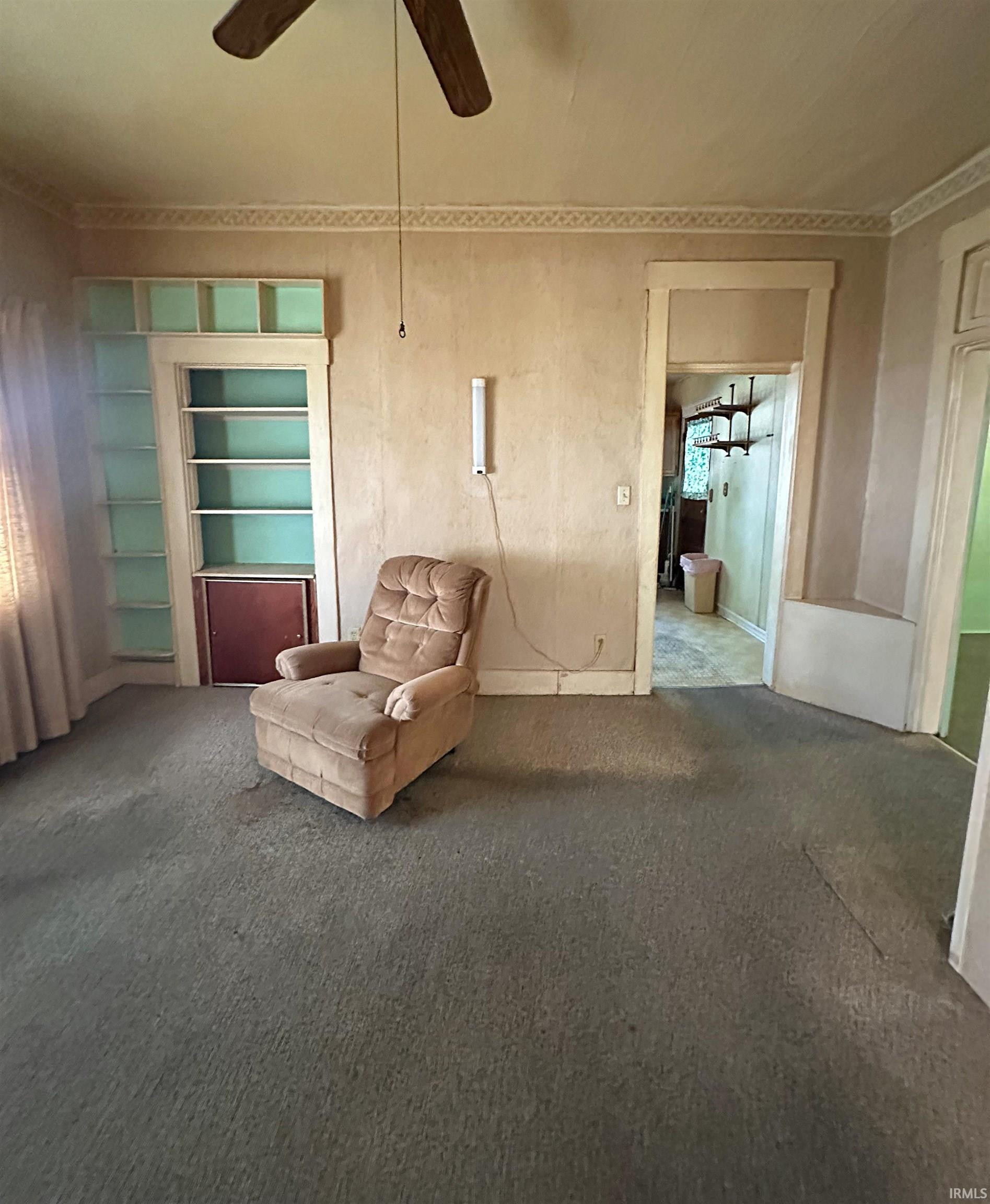 1308 East Van Trees Street Washington, IN 47501 - Photo 4 of 15