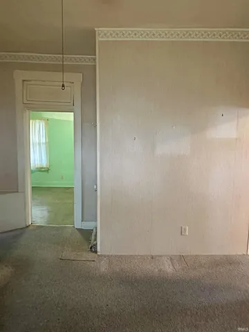 $75,000 | 1308 East Van Trees Street, Washington, IN 47501