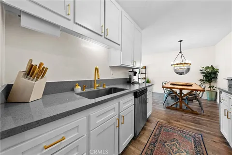 $639,000 | 23930 Los Codona Avenue, Unit 219, Torrance, CA 90505