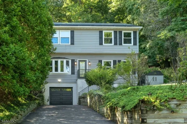 $3,800 | 233 Mt Hope Avenue, Dover, NJ 07801