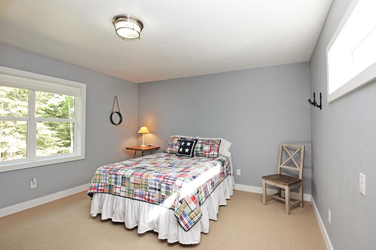 7766 Braeger Road Three Lakes, WI 54562 - Photo 18 of 29 Gallery Image 18